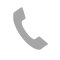 phone logo